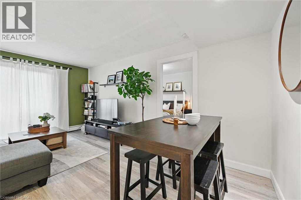 2373 King Street E Unit# 43, Hamilton, Ontario  L8K 1X9 - Photo 16 - 40811411