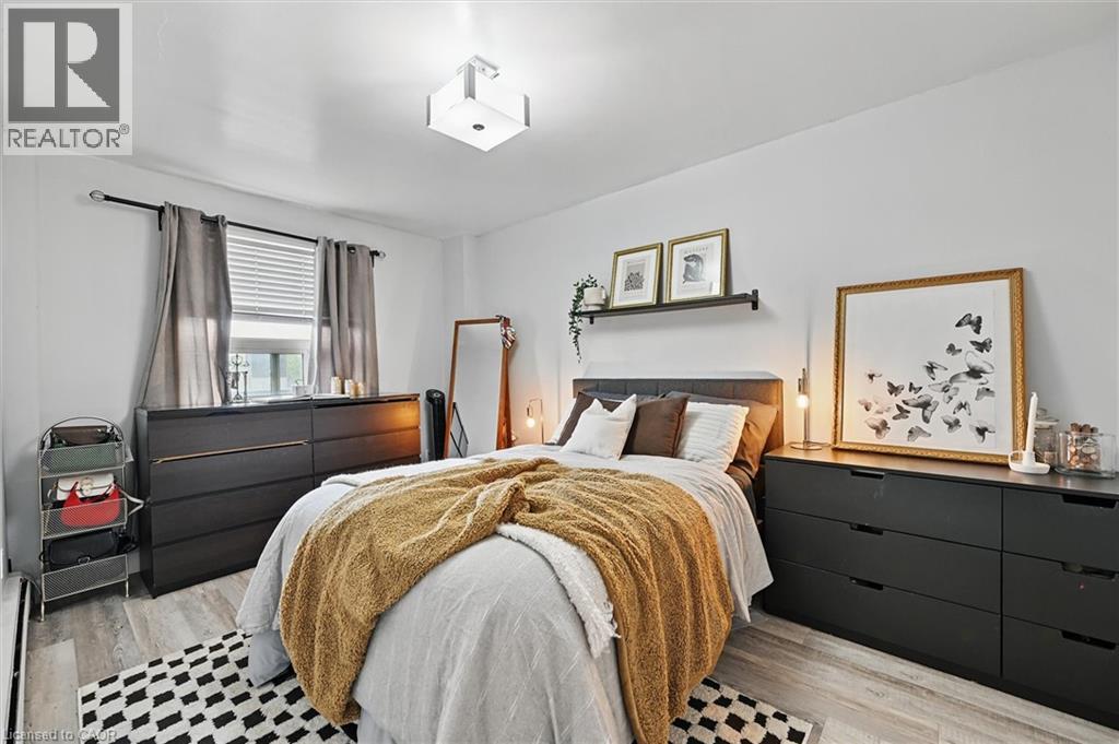 2373 King Street E Unit# 43, Hamilton, Ontario  L8K 1X9 - Photo 25 - 40811411