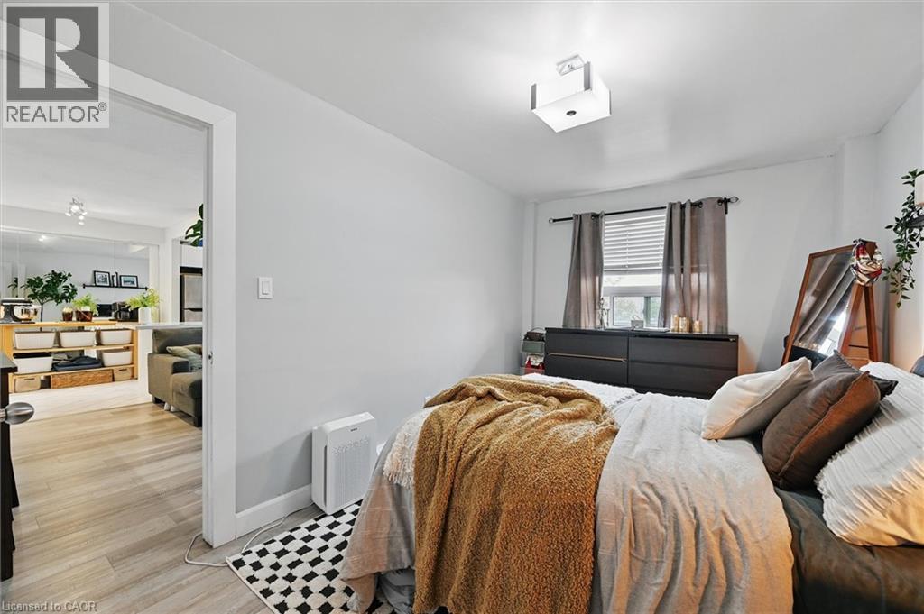 2373 King Street E Unit# 43, Hamilton, Ontario  L8K 1X9 - Photo 26 - 40811411