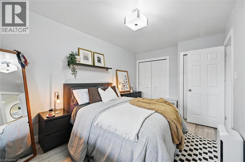 2373 King Street E Unit# 43, Hamilton, Ontario  L8K 1X9 - Photo 27 - 40811411