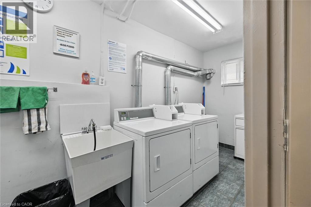 2373 King Street E Unit# 43, Hamilton, Ontario  L8K 1X9 - Photo 30 - 40811411