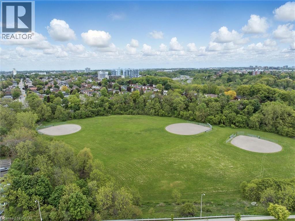 2373 King Street E Unit# 43, Hamilton, Ontario  L8K 1X9 - Photo 33 - 40811411