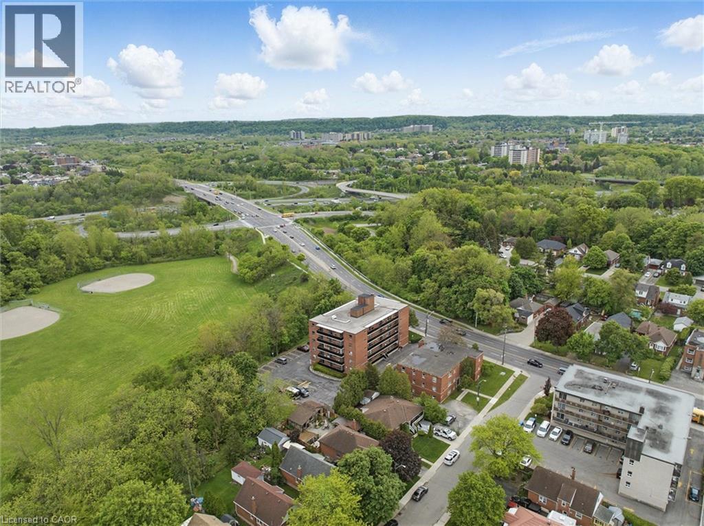 2373 King Street E Unit# 43, Hamilton, Ontario  L8K 1X9 - Photo 34 - 40811411