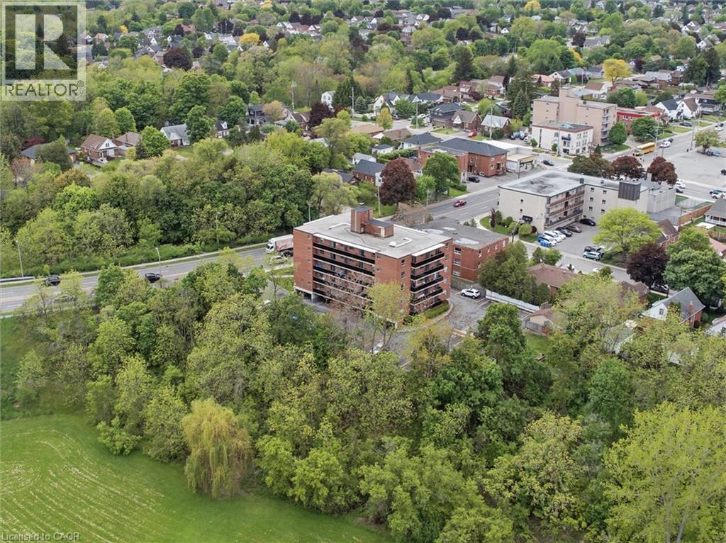 2373 King Street E Unit# 43, Hamilton, Ontario  L8K 1X9 - Photo 37 - 40811411