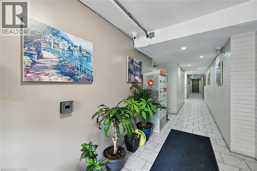 2373 King Street E Unit# 43, Hamilton, Ontario  L8K 1X9 - Photo 4 - 40811411