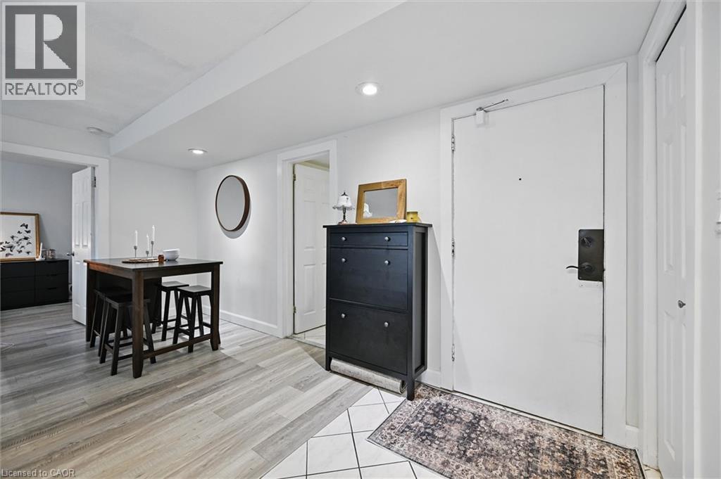 2373 King Street E Unit# 43, Hamilton, Ontario  L8K 1X9 - Photo 5 - 40811411