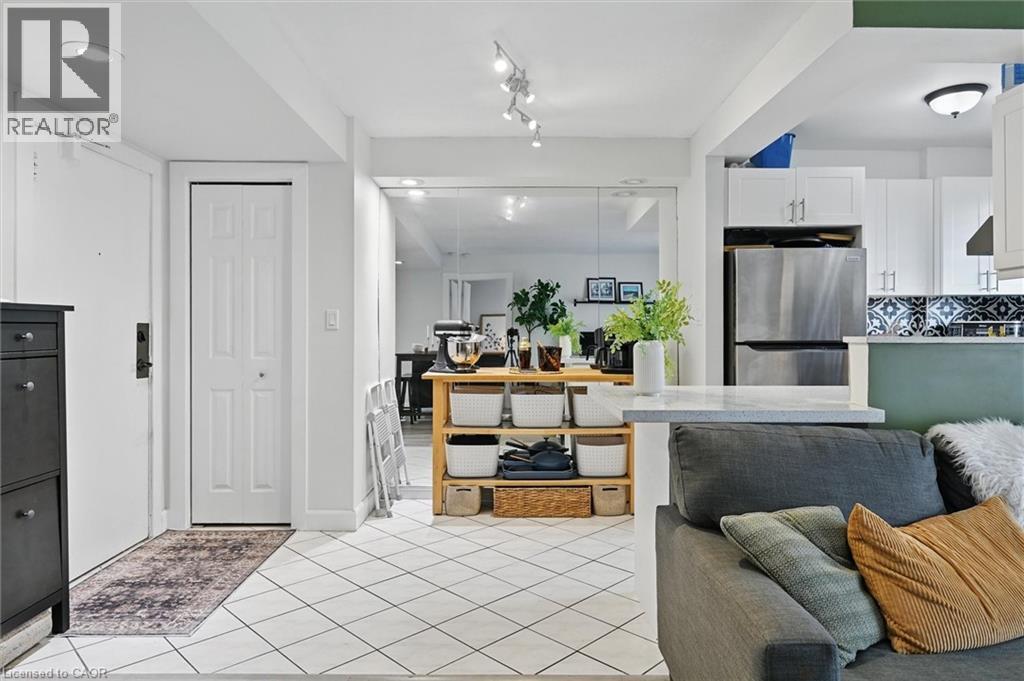 2373 King Street E Unit# 43, Hamilton, Ontario  L8K 1X9 - Photo 6 - 40811411