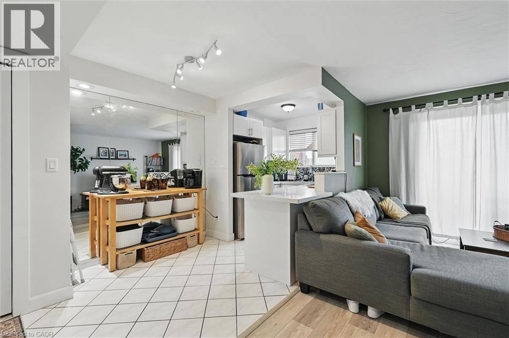 2373 King Street E Unit# 43, Hamilton, Ontario  L8K 1X9 - Photo 7 - 40811411