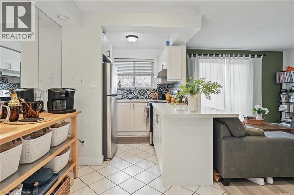 2373 King Street E Unit# 43, Hamilton, Ontario  L8K 1X9 - Photo 8 - 40811411