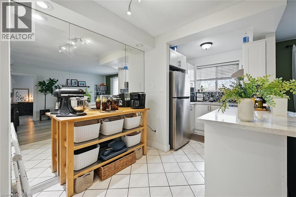 2373 King Street E Unit# 43, Hamilton, Ontario  L8K 1X9 - Photo 9 - 40811411