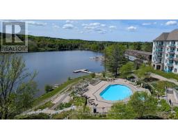 423 - 25 PEN LAKE POINT ROAD, Huntsville, Ontario