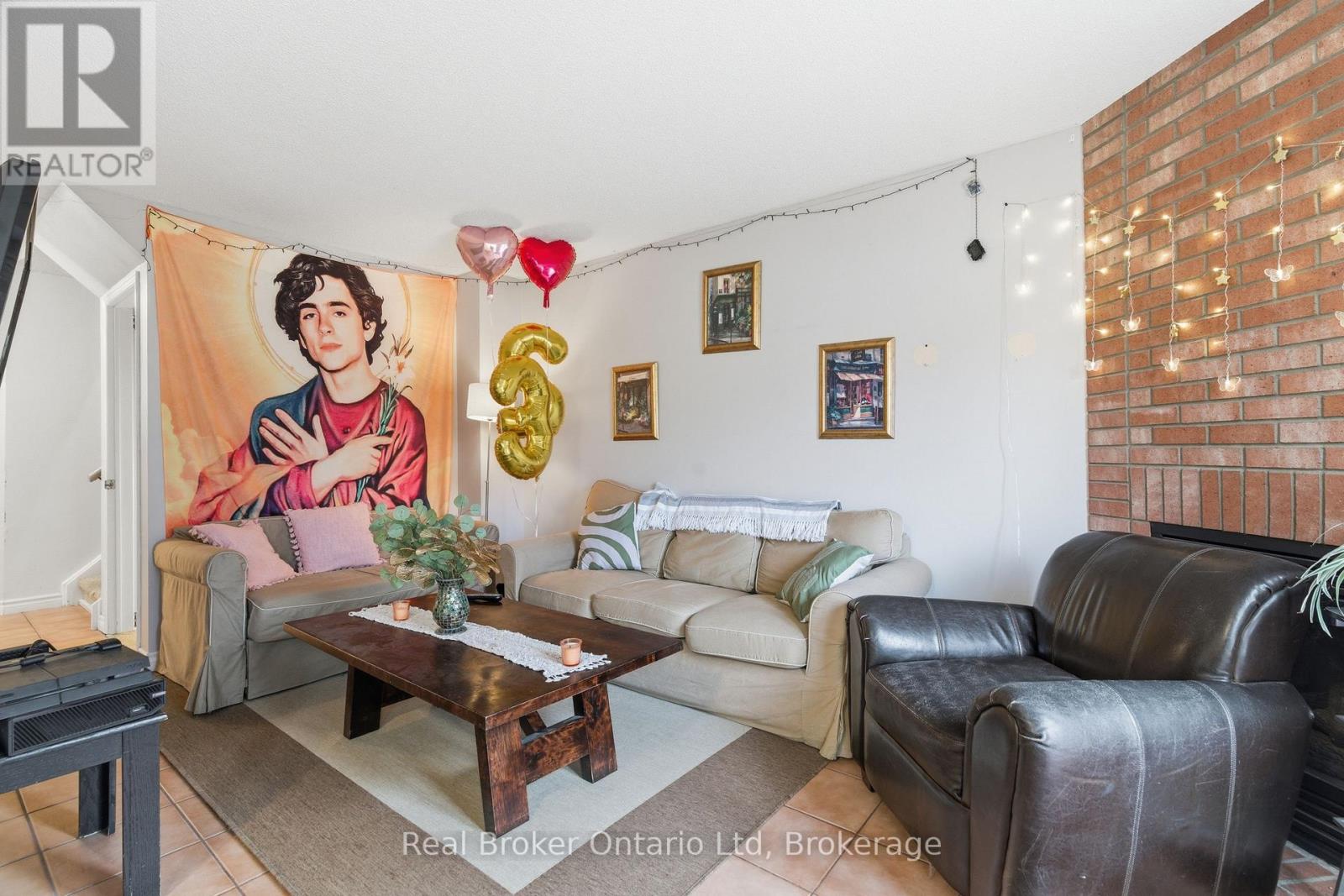 189 - 302 College Avenue W, Guelph, Ontario  N1G 4T6 - Photo 10 - X12875410