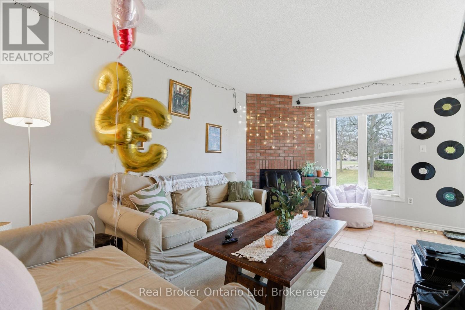 189 - 302 College Avenue W, Guelph, Ontario  N1G 4T6 - Photo 11 - X12875410