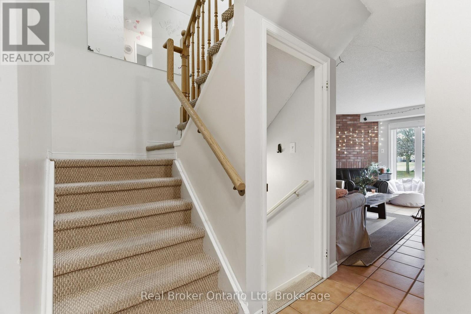 189 - 302 College Avenue W, Guelph, Ontario  N1G 4T6 - Photo 13 - X12875410