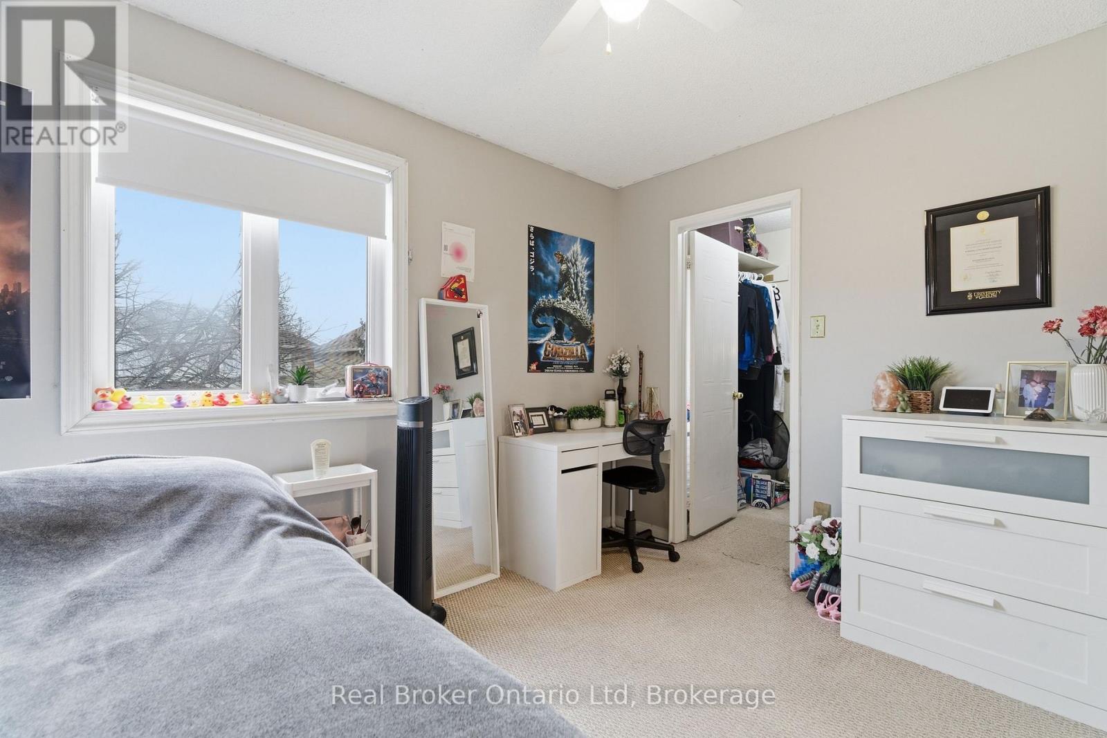 189 - 302 College Avenue W, Guelph, Ontario  N1G 4T6 - Photo 15 - X12875410