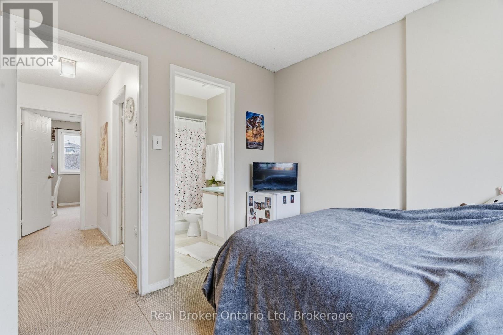 189 - 302 College Avenue W, Guelph, Ontario  N1G 4T6 - Photo 16 - X12875410