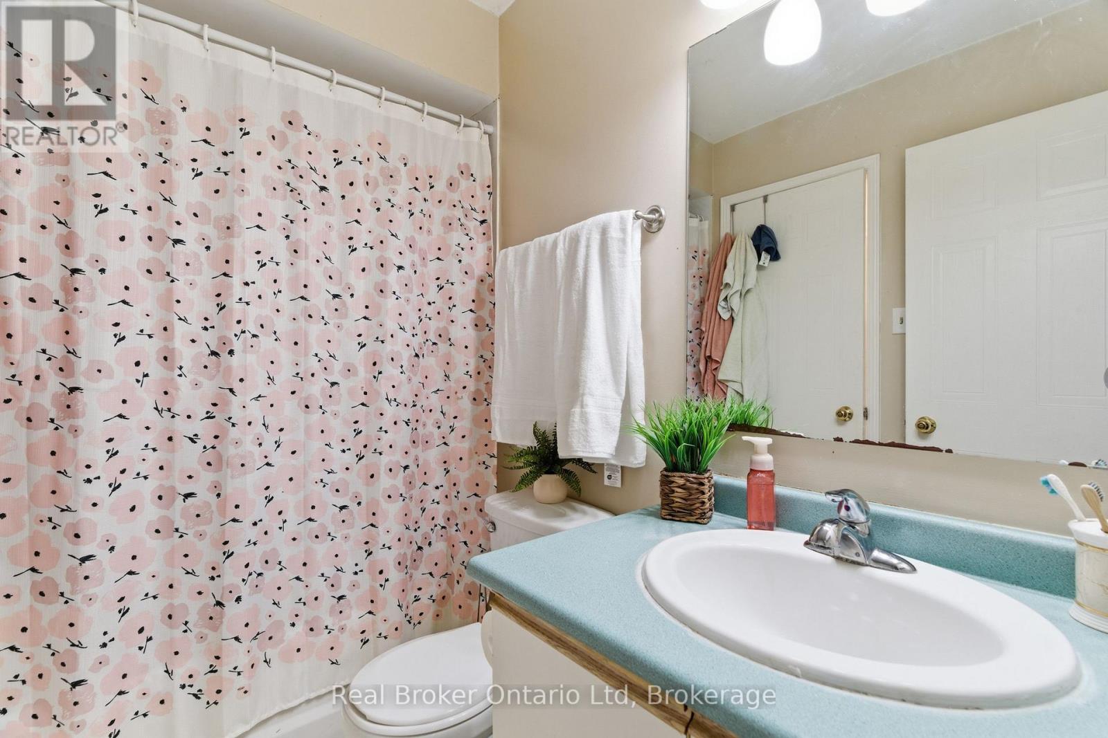 189 - 302 College Avenue W, Guelph, Ontario  N1G 4T6 - Photo 17 - X12875410