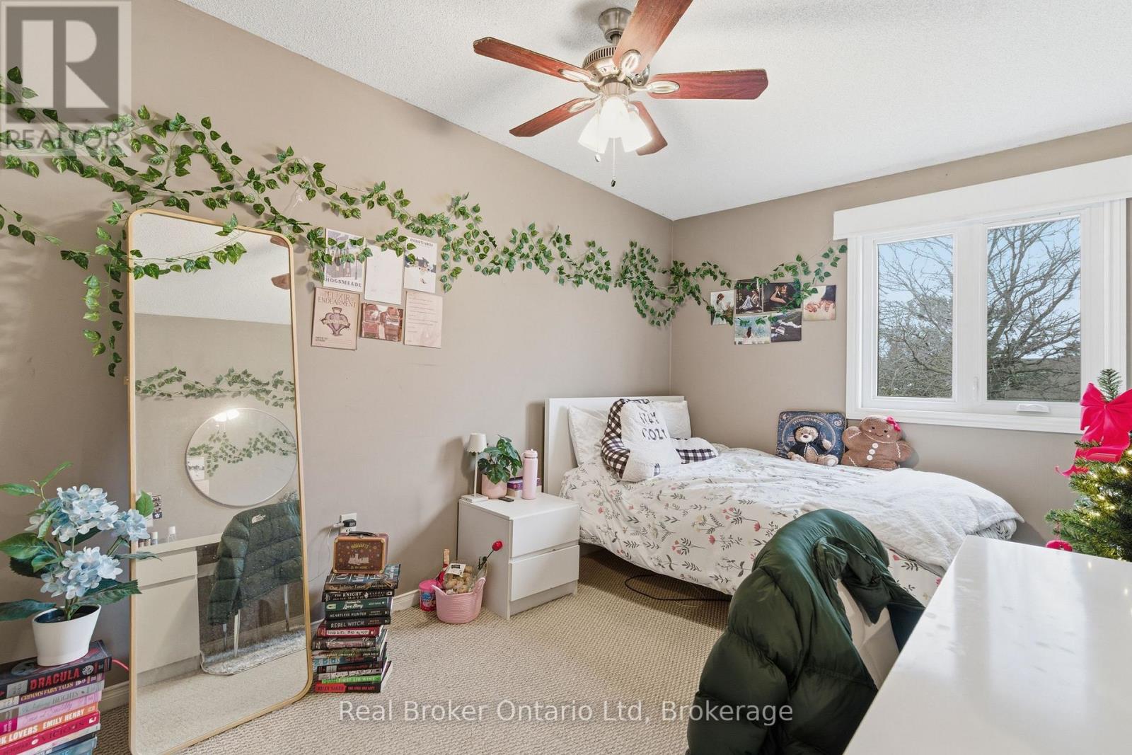 189 - 302 College Avenue W, Guelph, Ontario  N1G 4T6 - Photo 18 - X12875410