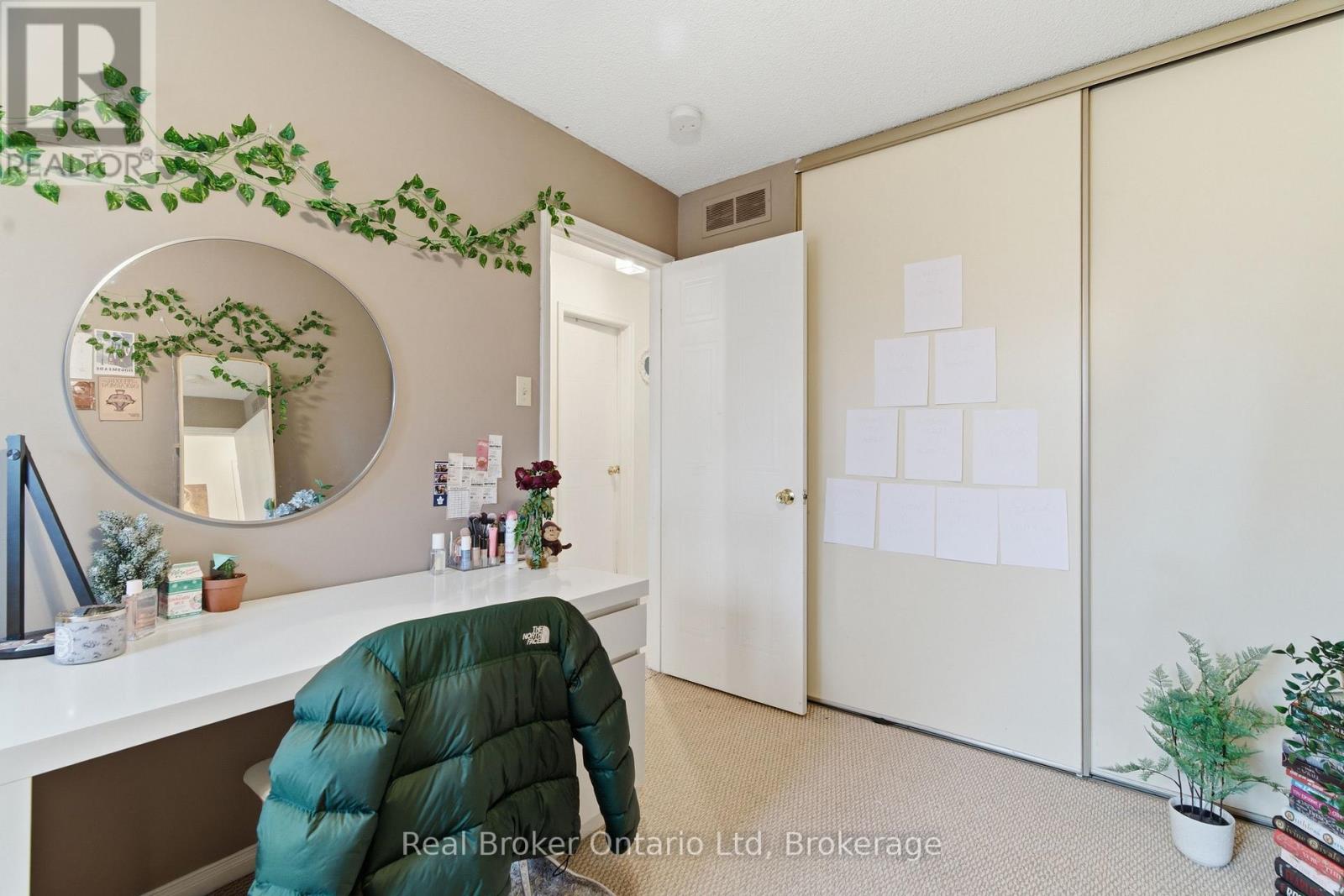 189 - 302 College Avenue W, Guelph, Ontario  N1G 4T6 - Photo 19 - X12875410