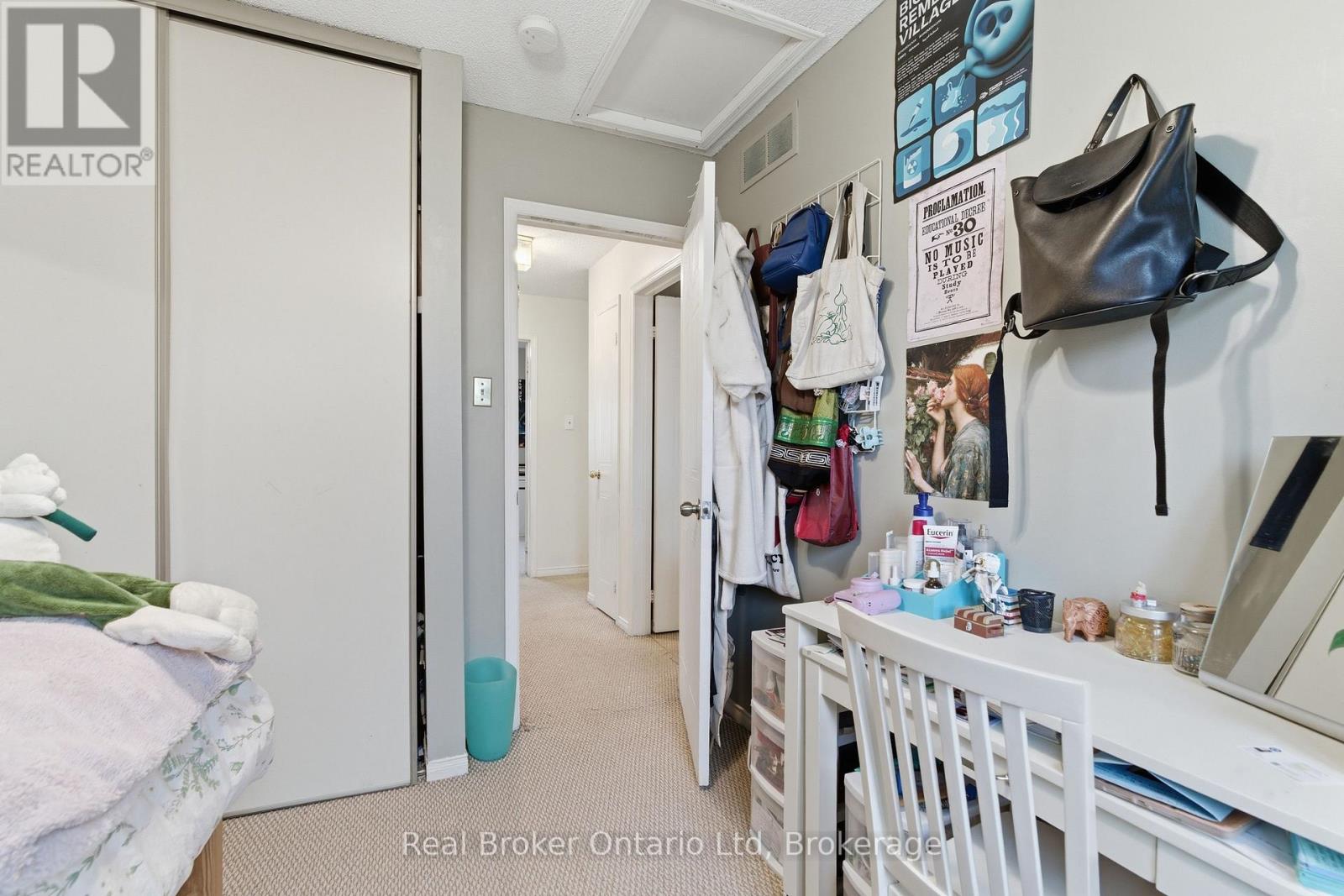 189 - 302 College Avenue W, Guelph, Ontario  N1G 4T6 - Photo 21 - X12875410