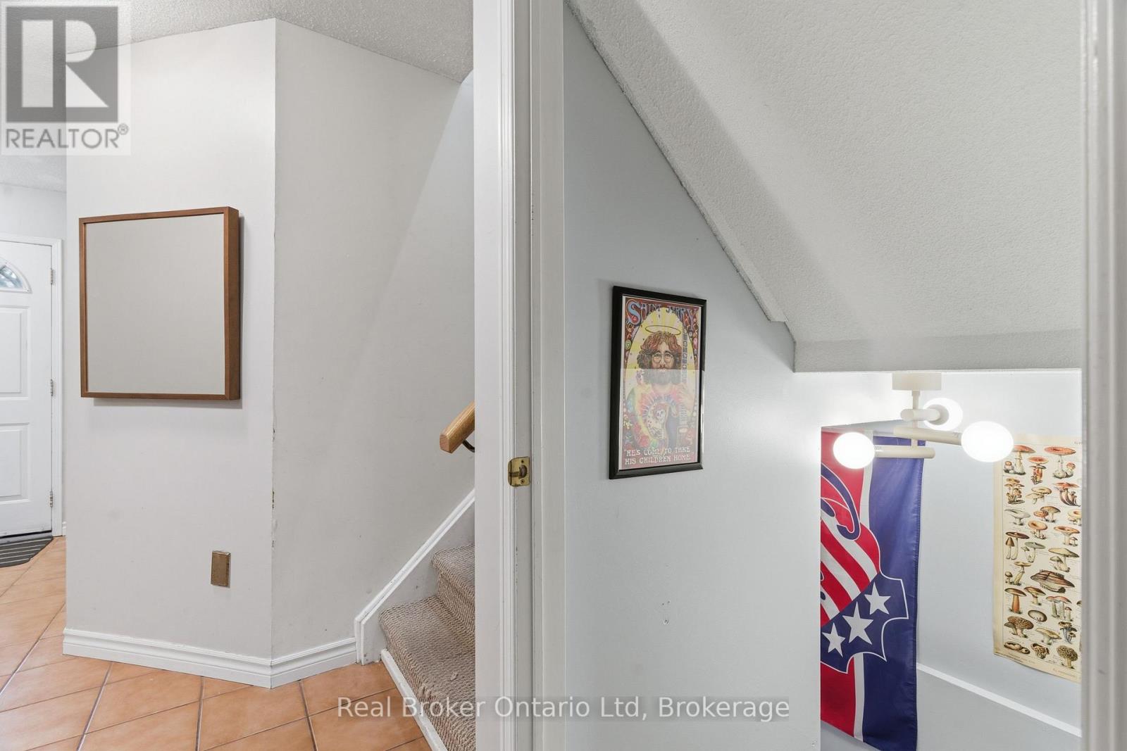 189 - 302 College Avenue W, Guelph, Ontario  N1G 4T6 - Photo 22 - X12875410