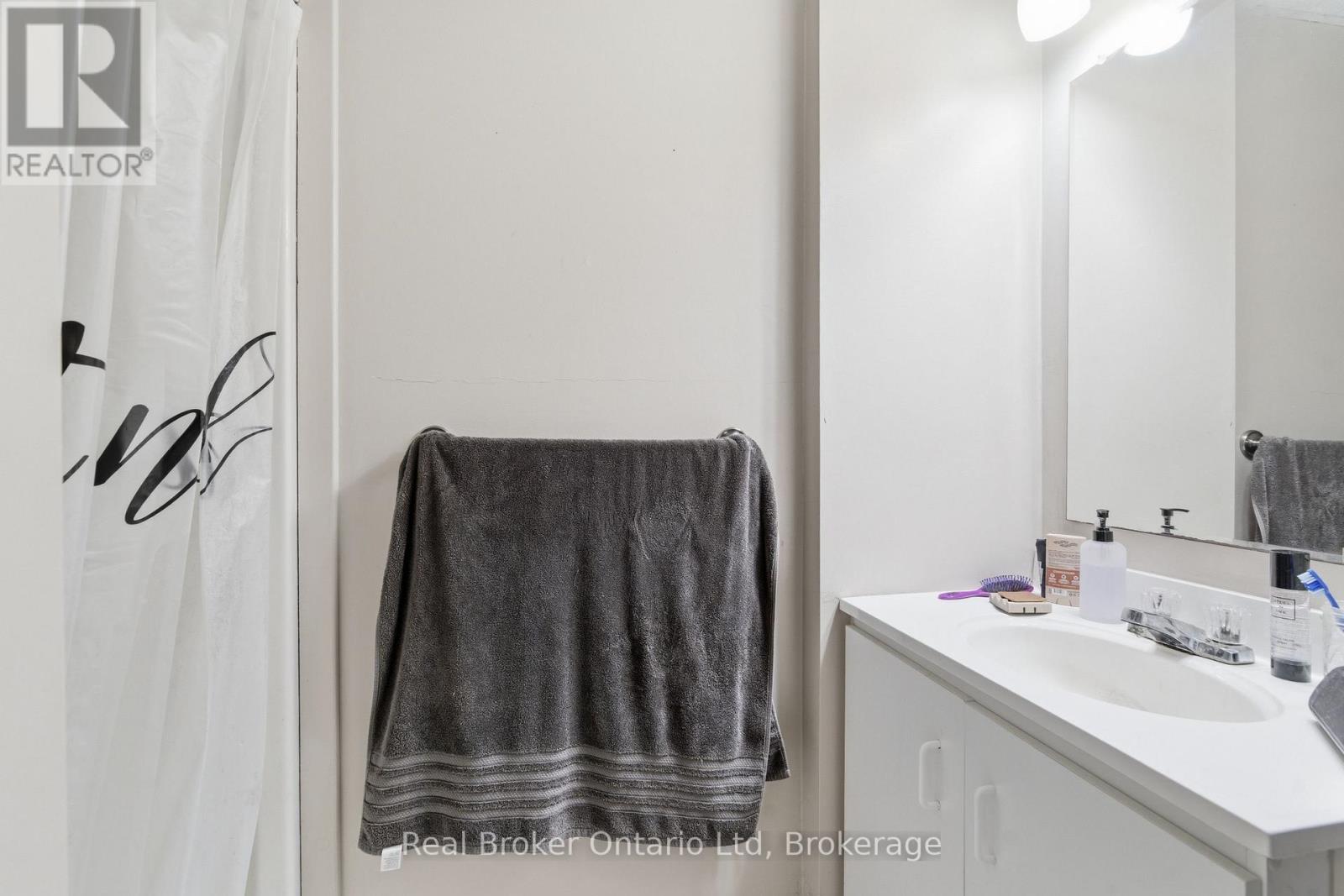 189 - 302 College Avenue W, Guelph, Ontario  N1G 4T6 - Photo 25 - X12875410