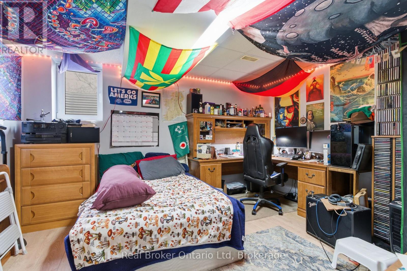 189 - 302 College Avenue W, Guelph, Ontario  N1G 4T6 - Photo 26 - X12875410