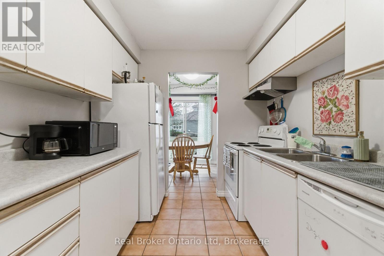 189 - 302 College Avenue W, Guelph, Ontario  N1G 4T6 - Photo 5 - X12875410