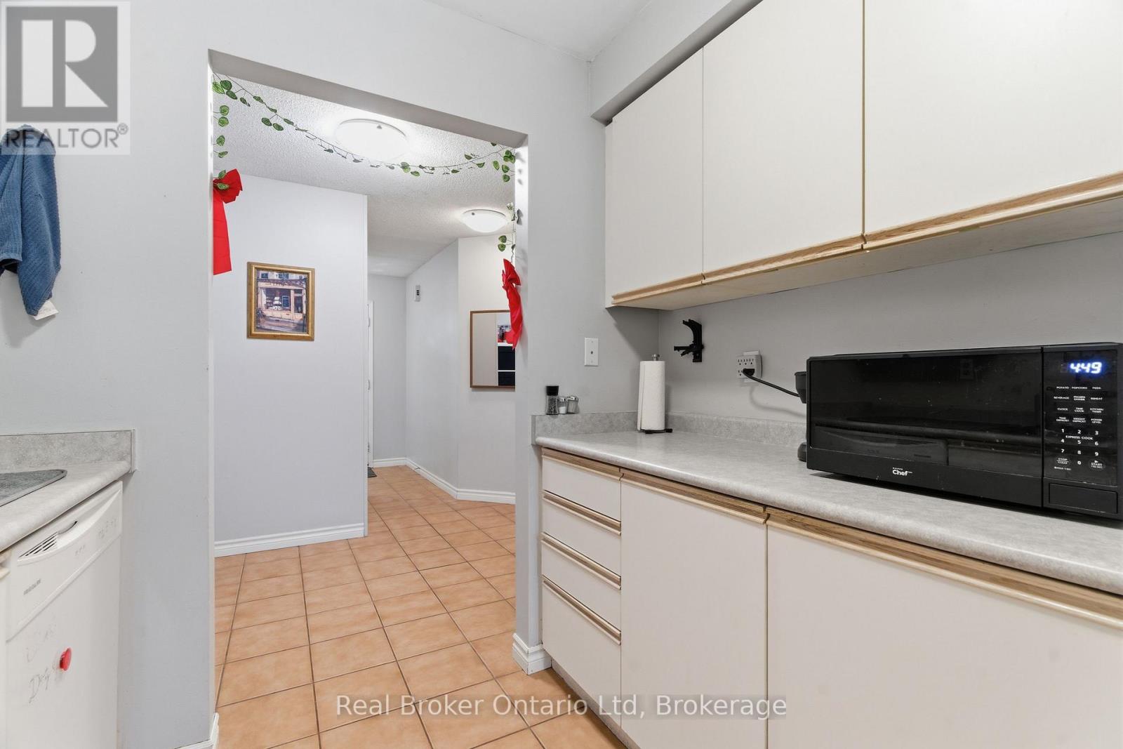 189 - 302 College Avenue W, Guelph, Ontario  N1G 4T6 - Photo 7 - X12875410