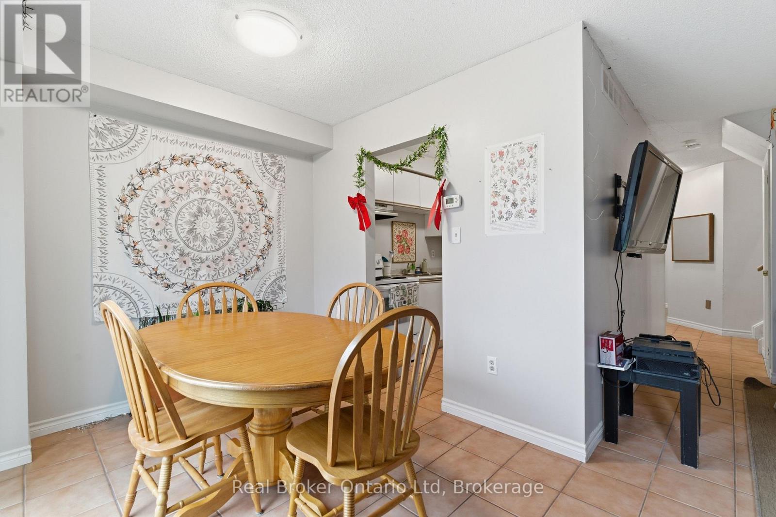 189 - 302 College Avenue W, Guelph, Ontario  N1G 4T6 - Photo 8 - X12875410