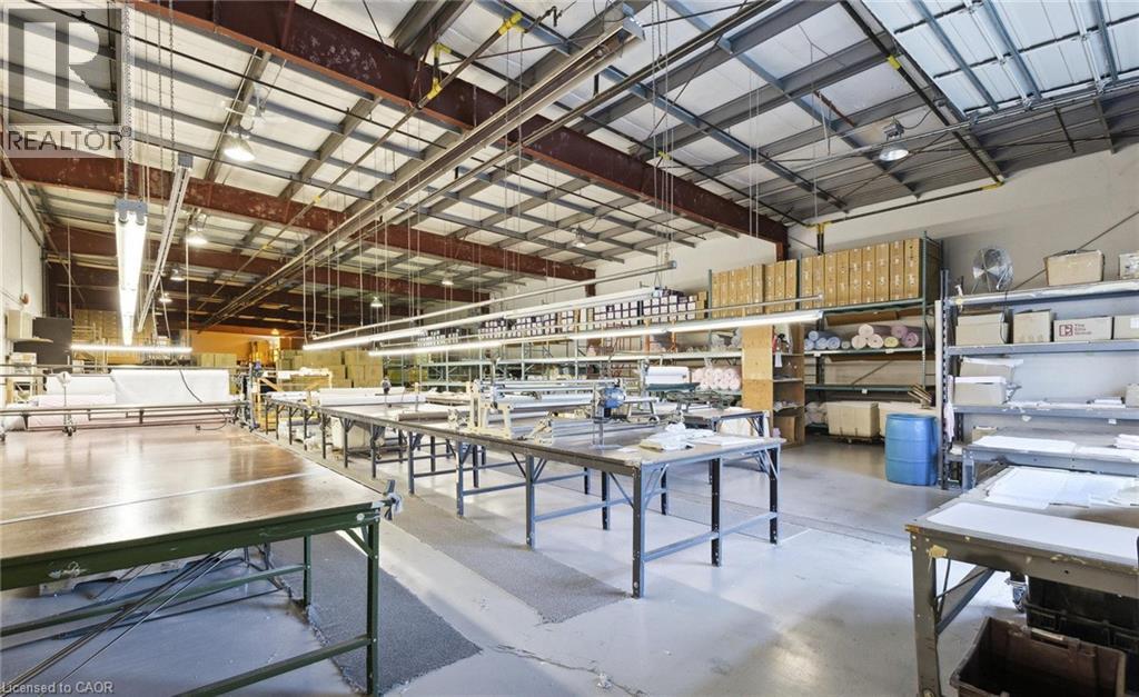 555 Barton Street, Stoney Creek, Ontario  L8E 5S1 - Photo 10 - 40811602