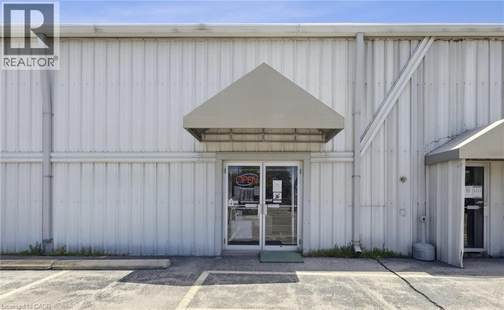 555 Barton Street, Stoney Creek, Ontario  L8E 5S1 - Photo 11 - 40811602