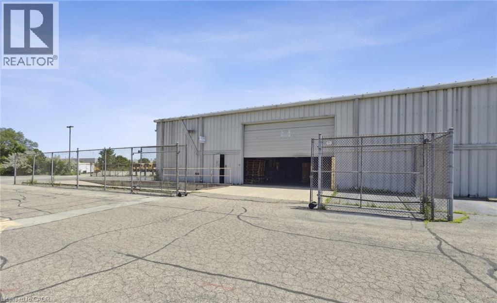 555 Barton Street, Stoney Creek, Ontario  L8E 5S1 - Photo 12 - 40811602