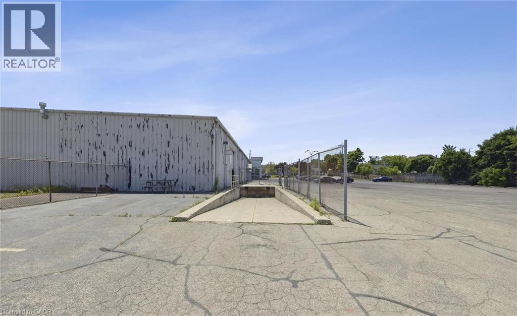 555 Barton Street, Stoney Creek, Ontario  L8E 5S1 - Photo 13 - 40811602