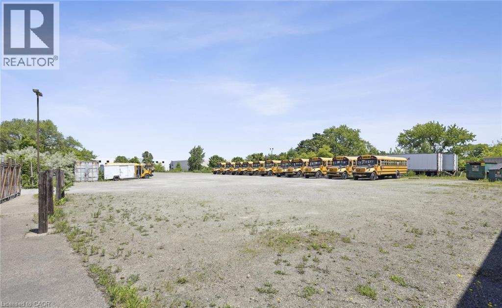 555 Barton Street, Stoney Creek, Ontario  L8E 5S1 - Photo 14 - 40811602