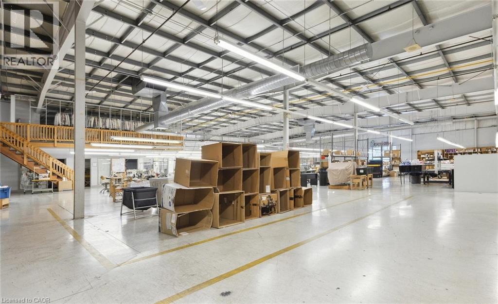 555 Barton Street, Stoney Creek, Ontario  L8E 5S1 - Photo 6 - 40811602