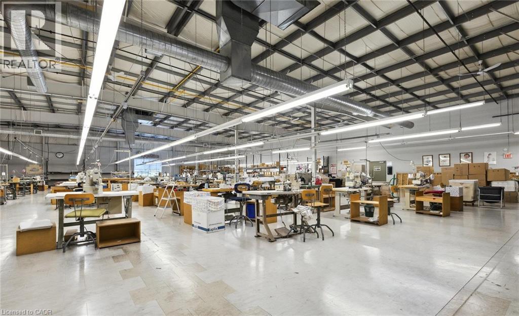 555 Barton Street, Stoney Creek, Ontario  L8E 5S1 - Photo 7 - 40811602