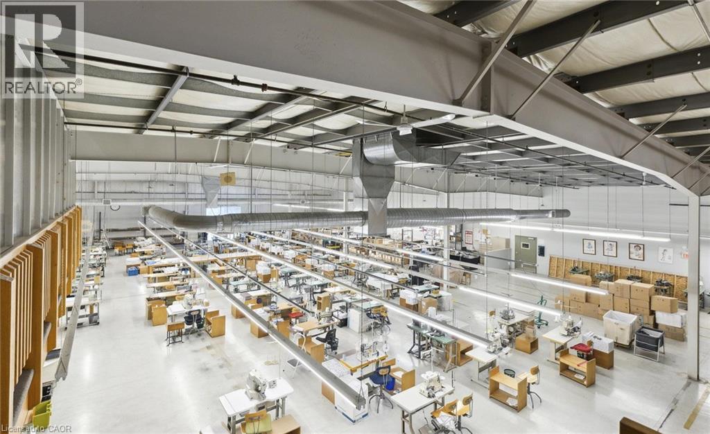 555 Barton Street, Stoney Creek, Ontario  L8E 5S1 - Photo 8 - 40811602