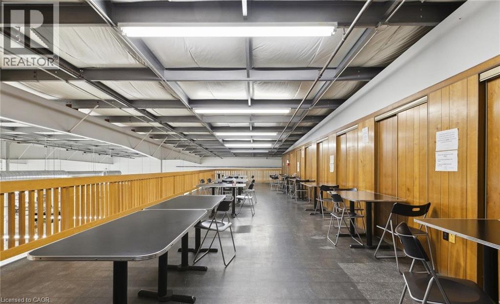 555 Barton Street, Stoney Creek, Ontario  L8E 5S1 - Photo 9 - 40811602