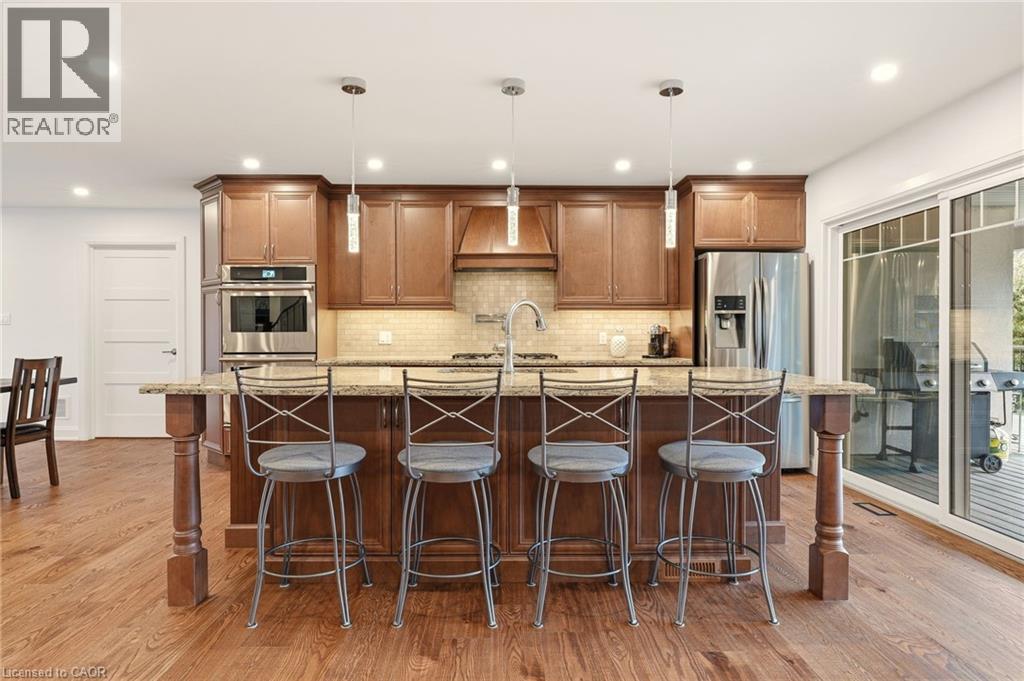 1354 1 Sideroad, Burlington, Ontario  L7P 0R9 - Photo 11 - 40811738