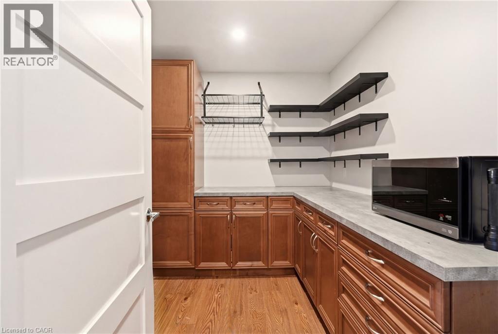 1354 1 Sideroad, Burlington, Ontario  L7P 0R9 - Photo 14 - 40811738