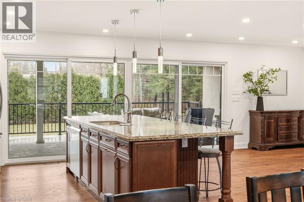 1354 1 Sideroad, Burlington, Ontario  L7P 0R9 - Photo 15 - 40811738