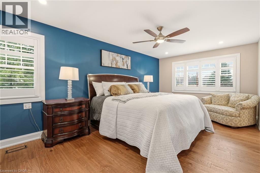 1354 1 Sideroad, Burlington, Ontario  L7P 0R9 - Photo 16 - 40811738