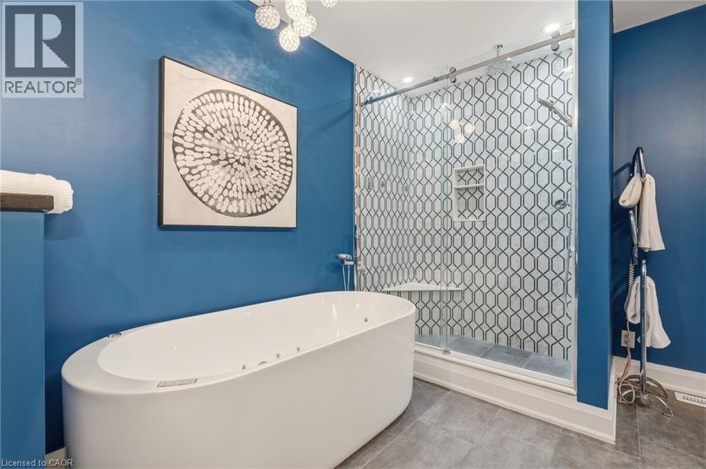 1354 1 Sideroad, Burlington, Ontario  L7P 0R9 - Photo 19 - 40811738