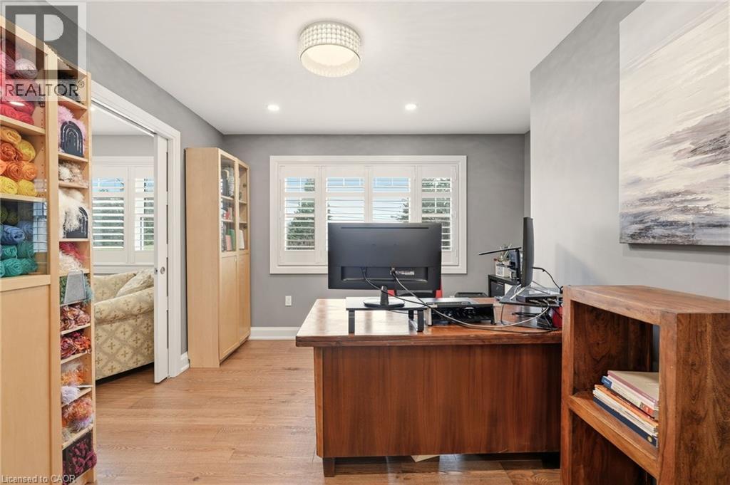 1354 1 Sideroad, Burlington, Ontario  L7P 0R9 - Photo 20 - 40811738