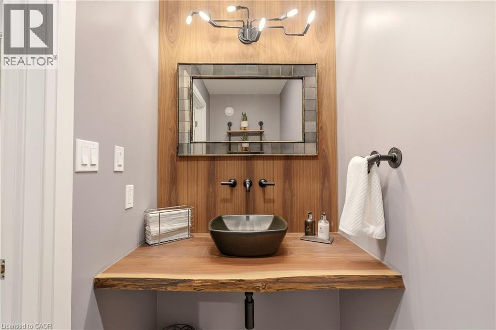 1354 1 Sideroad, Burlington, Ontario  L7P 0R9 - Photo 21 - 40811738