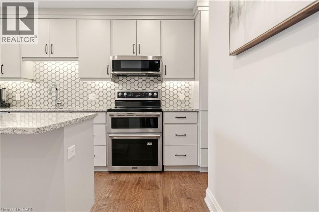 1354 1 Sideroad, Burlington, Ontario  L7P 0R9 - Photo 24 - 40811738