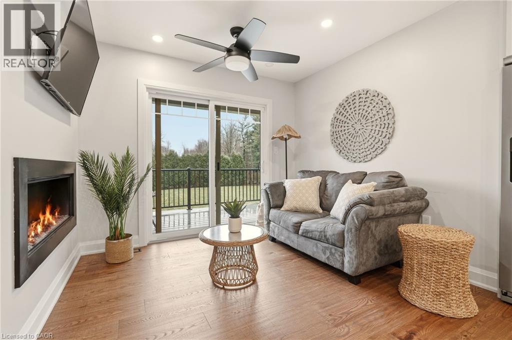 1354 1 Sideroad, Burlington, Ontario  L7P 0R9 - Photo 25 - 40811738