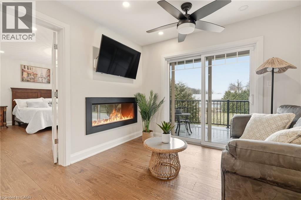 1354 1 Sideroad, Burlington, Ontario  L7P 0R9 - Photo 26 - 40811738