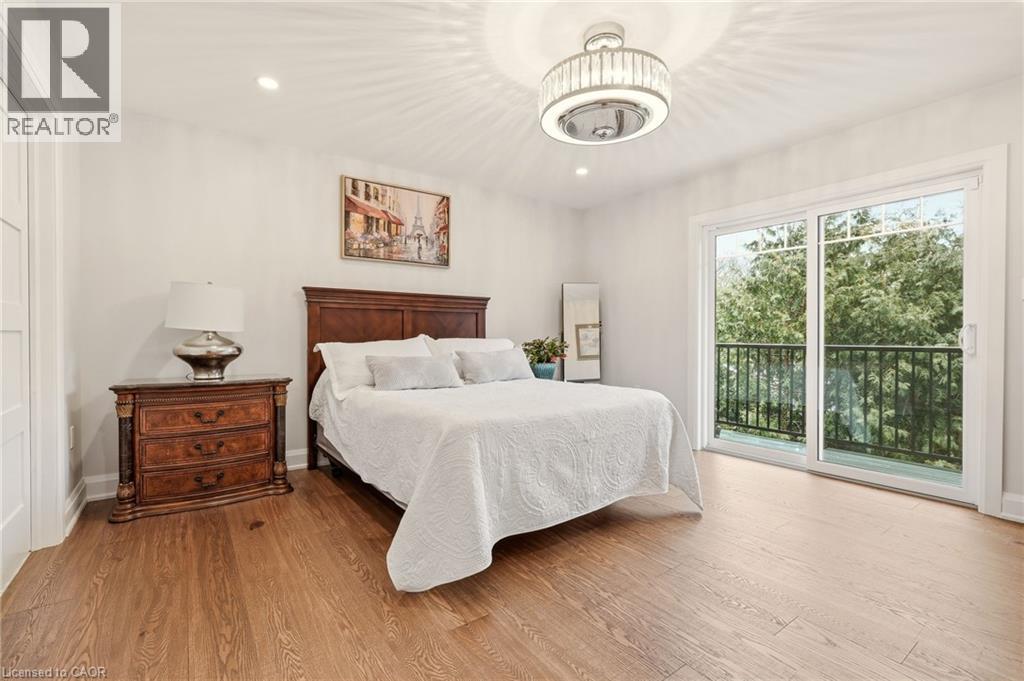 1354 1 Sideroad, Burlington, Ontario  L7P 0R9 - Photo 27 - 40811738